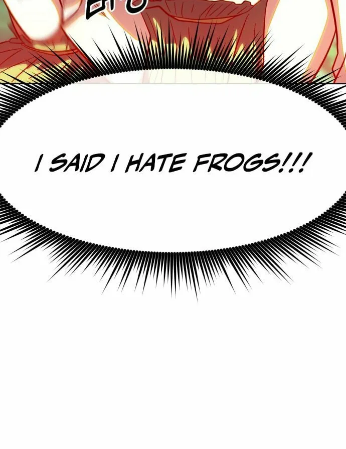 Read Primitive Man Kim Dong-Woo chapter 2 image 18 on Lezhin