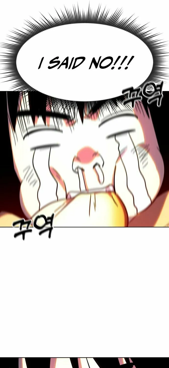 Read Primitive Man Kim Dong-Woo chapter 2 image 19 on Lezhin