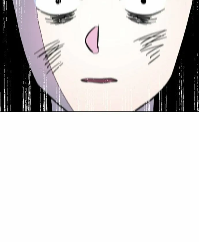 Read Primitive Man Kim Dong-Woo chapter 2 image 54 on Lezhin