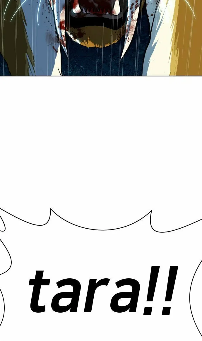 Read Primitive Man Kim Dong-Woo chapter 2 image 66 on Lezhin