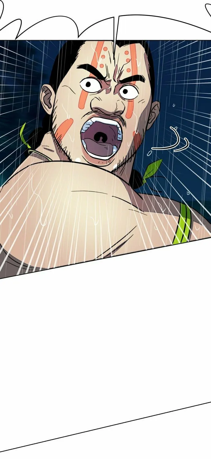 Read Primitive Man Kim Dong-Woo chapter 2 image 67 on Lezhin
