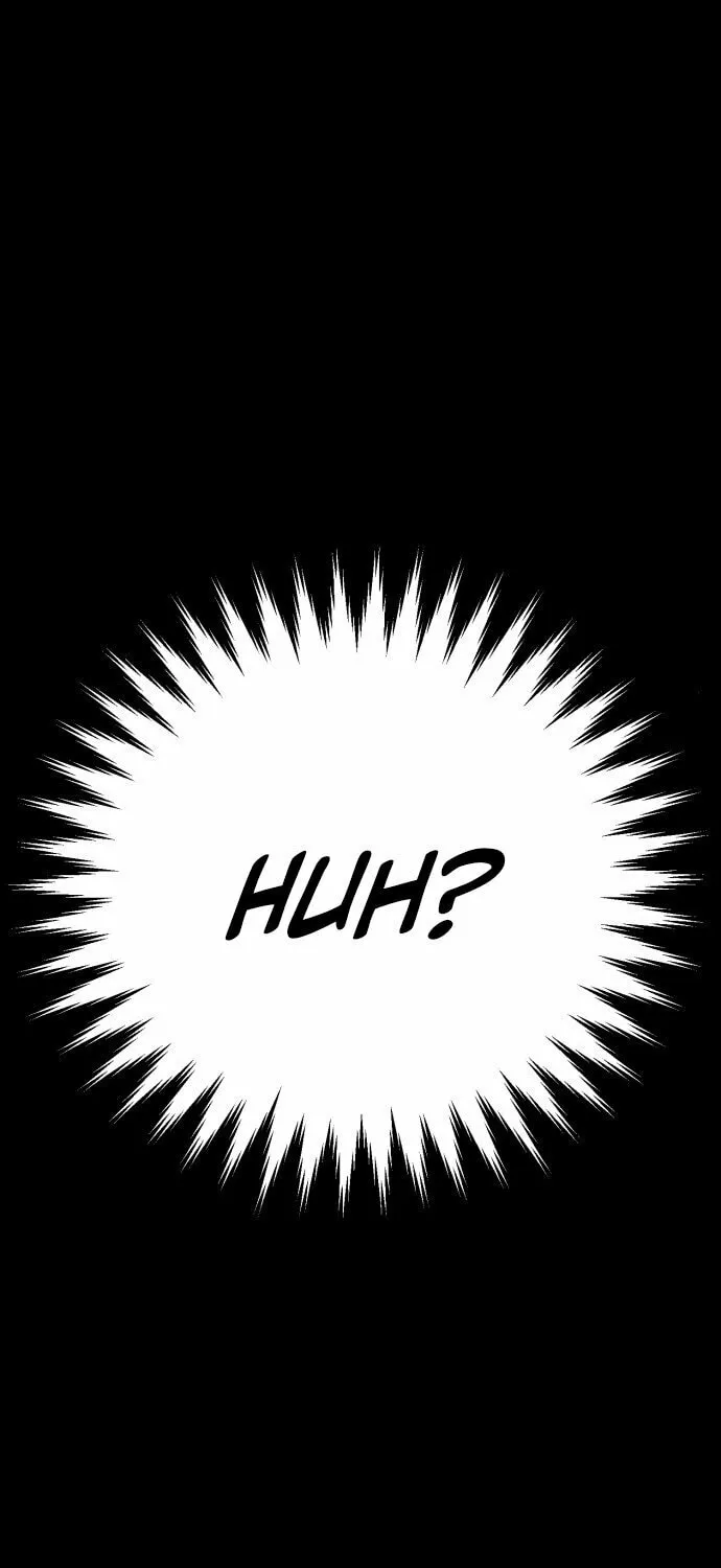Read Primitive Man Kim Dong-Woo chapter 2 image 79 on Lezhin
