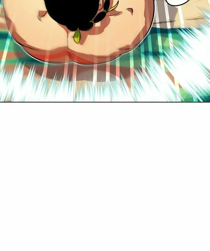 Read Primitive Man Kim Dong-Woo chapter 5 image 47 on Lezhin