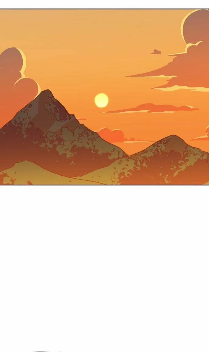 Read Primitive Man Kim Dong-Woo chapter 5 image 53 on Lezhin