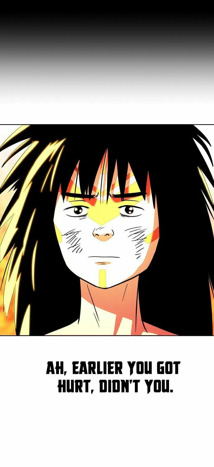 Read Primitive Man Kim Dong-Woo chapter 5 image 58 on Lezhin