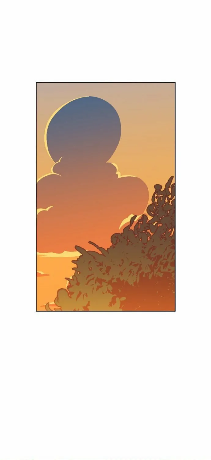 Read Primitive Man Kim Dong-Woo chapter 5 image 59 on Lezhin