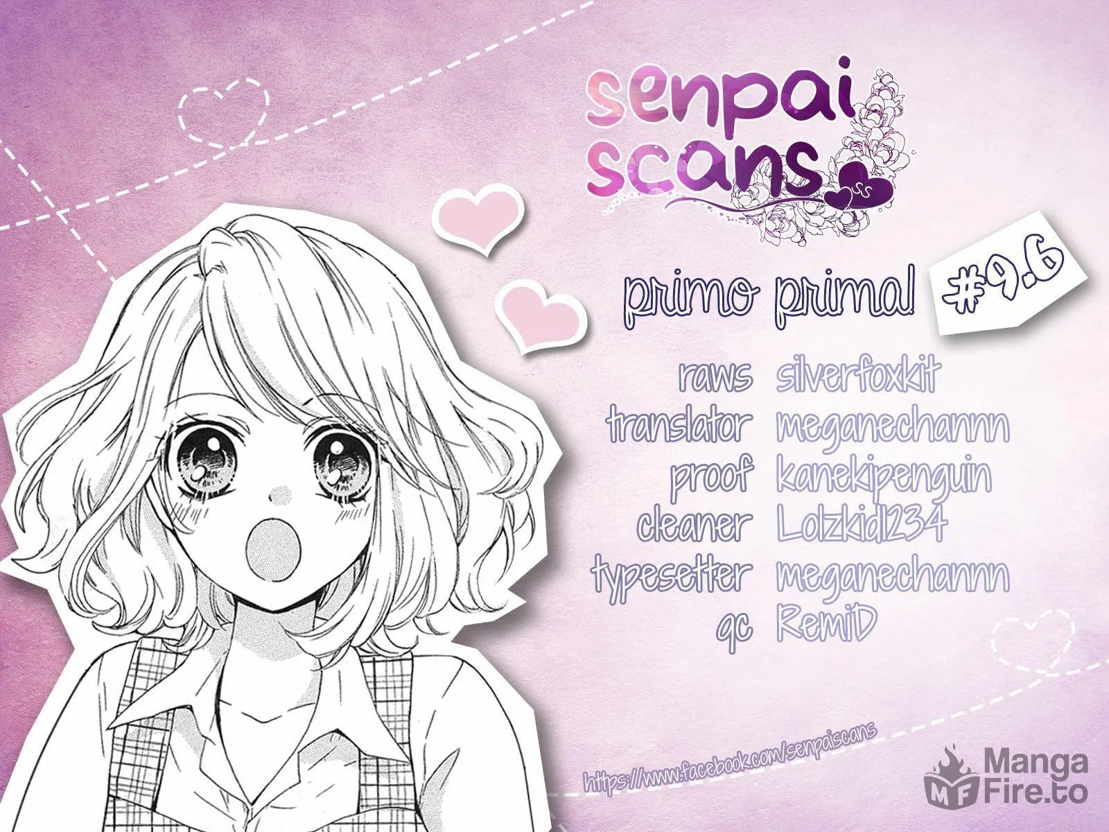 Read Primo Prima! chapter 9.2 image 17 on Lezhin