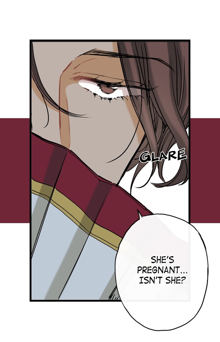Read Prince Bari chapter 1 image 13 on Lezhin