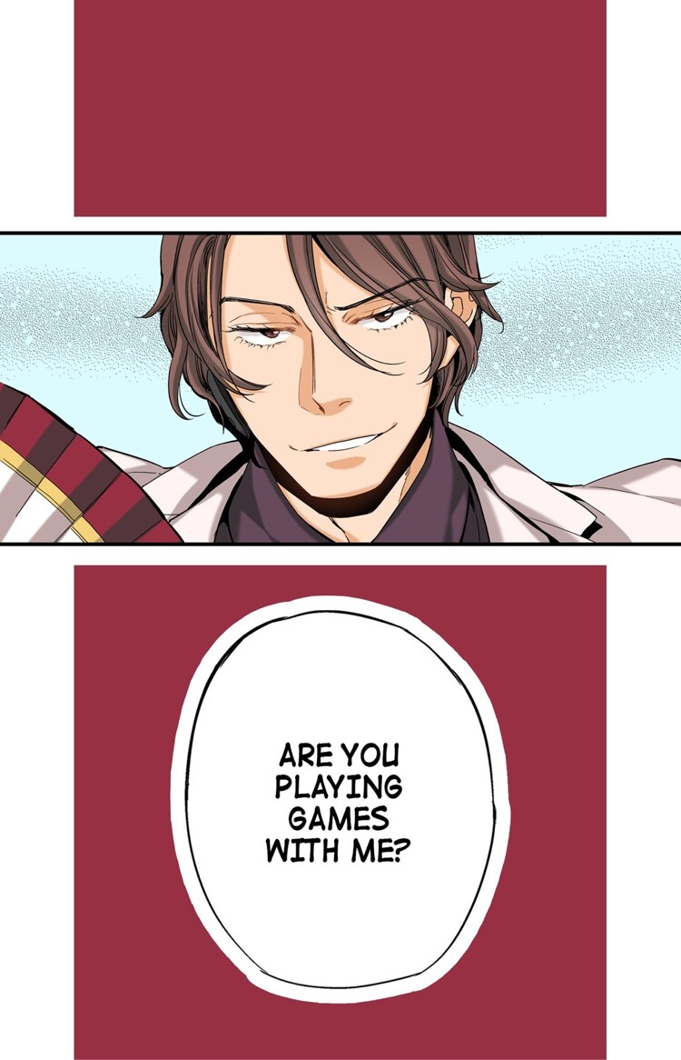 Read Prince Bari chapter 1 image 15 on Lezhin
