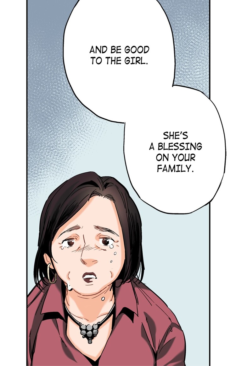 Read Prince Bari chapter 1 image 18 on Lezhin