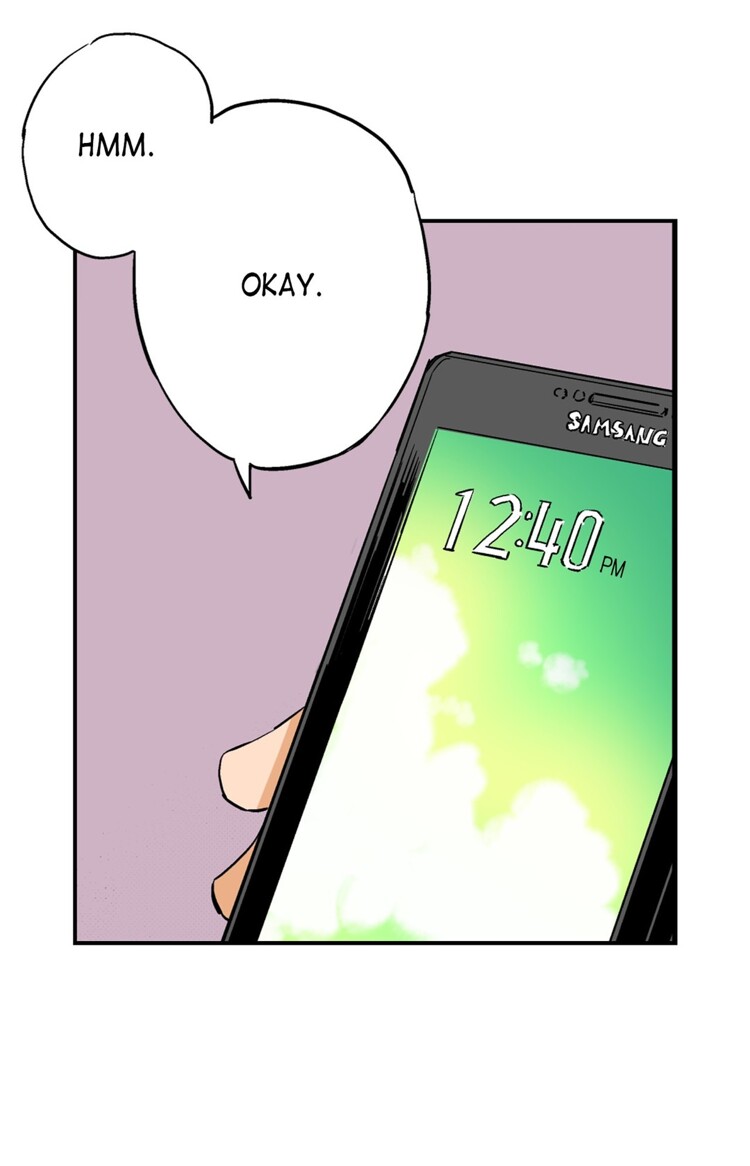 Read Prince Bari chapter 1 image 25 on Lezhin