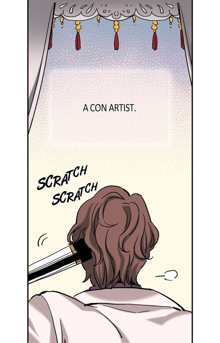 Read Prince Bari chapter 1 image 28 on Lezhin