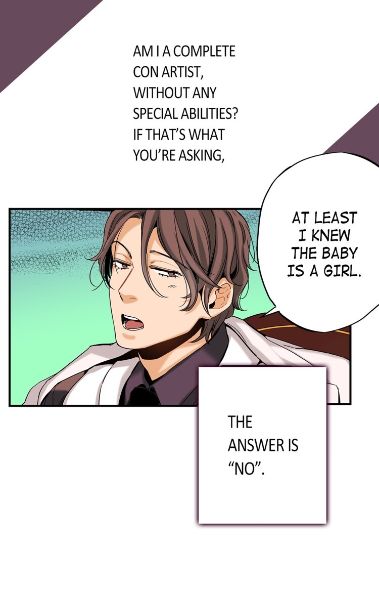 Read Prince Bari chapter 1 image 34 on Lezhin
