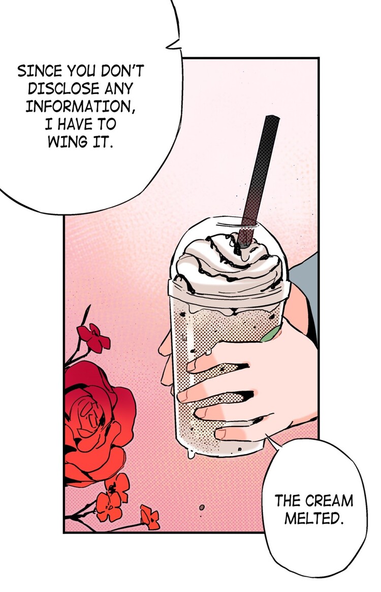 Read Prince Bari chapter 1 image 36 on Lezhin
