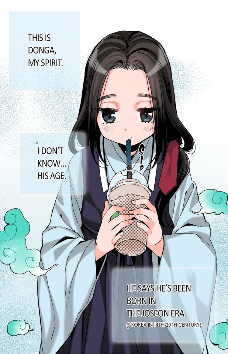 Read Prince Bari chapter 1 image 38 on Lezhin