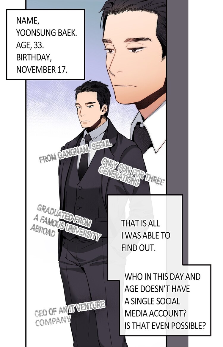 Read Prince Bari chapter 1 image 43 on Lezhin