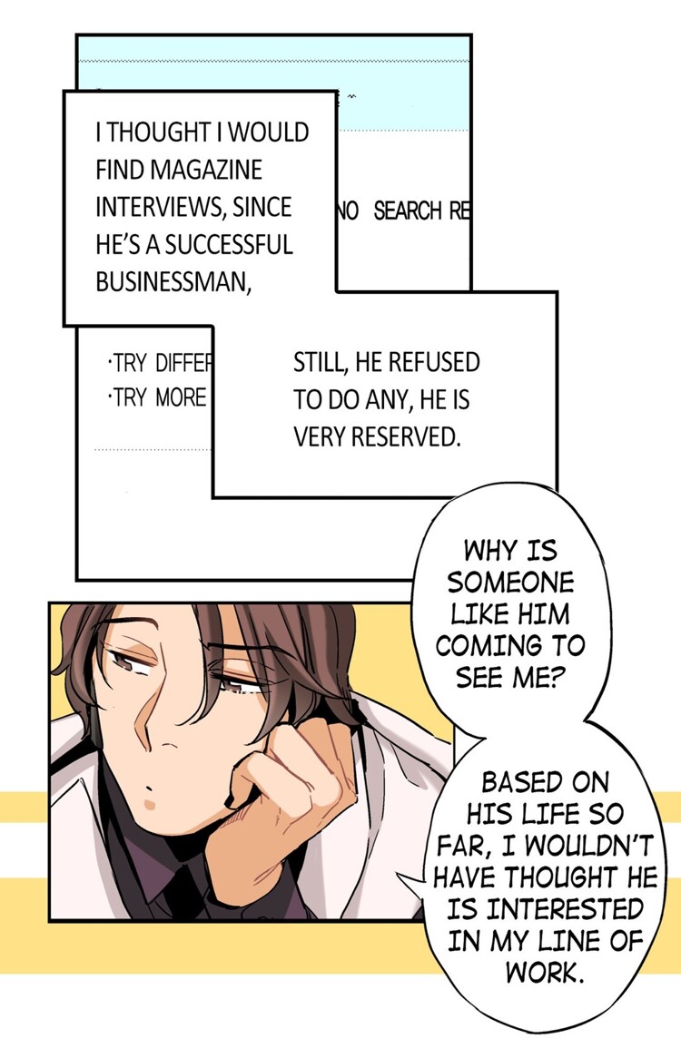 Read Prince Bari chapter 1 image 44 on Lezhin
