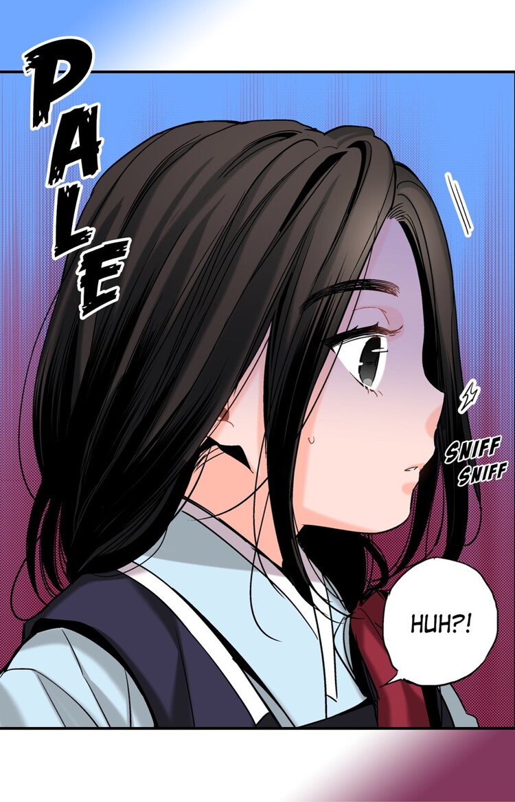 Read Prince Bari chapter 1 image 48 on Lezhin