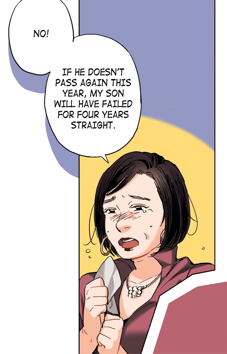 Read Prince Bari chapter 1 image 7 on Lezhin