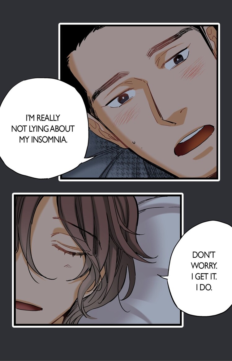 Read Prince Bari chapter 10 image 12 on Lezhin