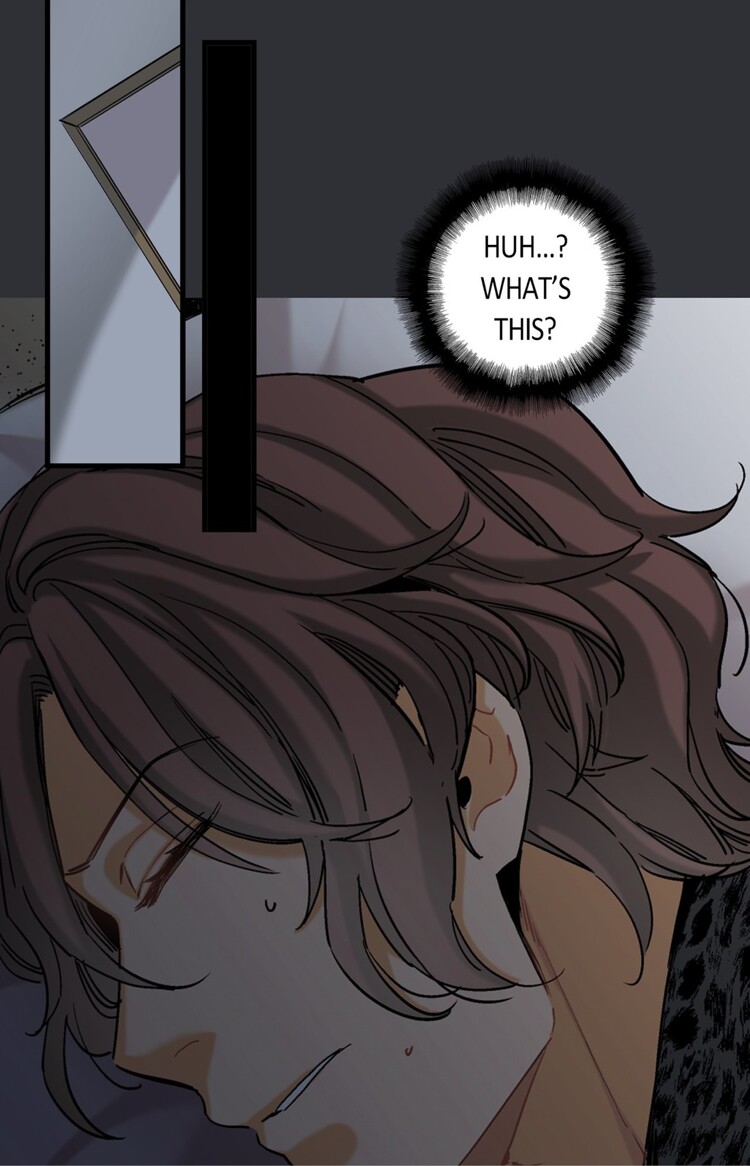 Read Prince Bari chapter 10 image 14 on Lezhin