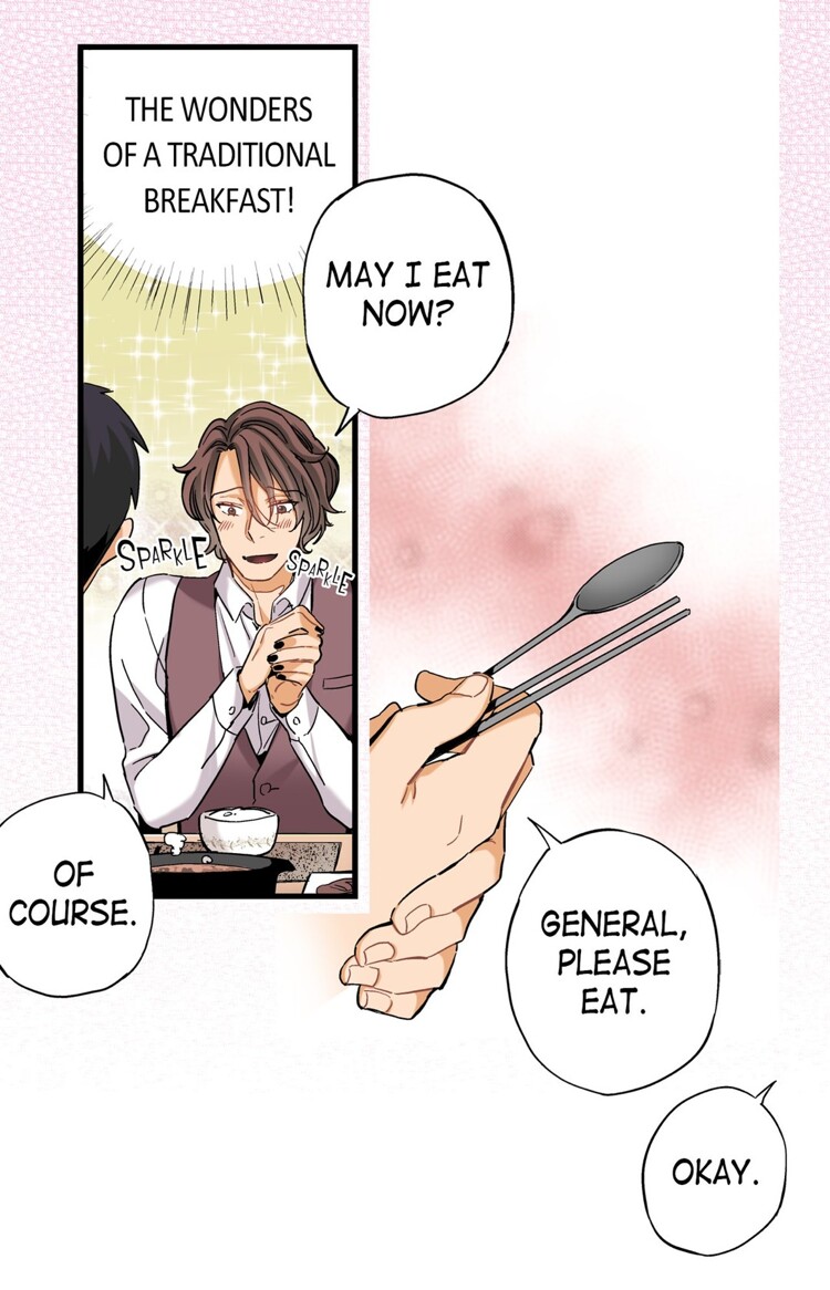 Read Prince Bari chapter 10 image 20 on Lezhin