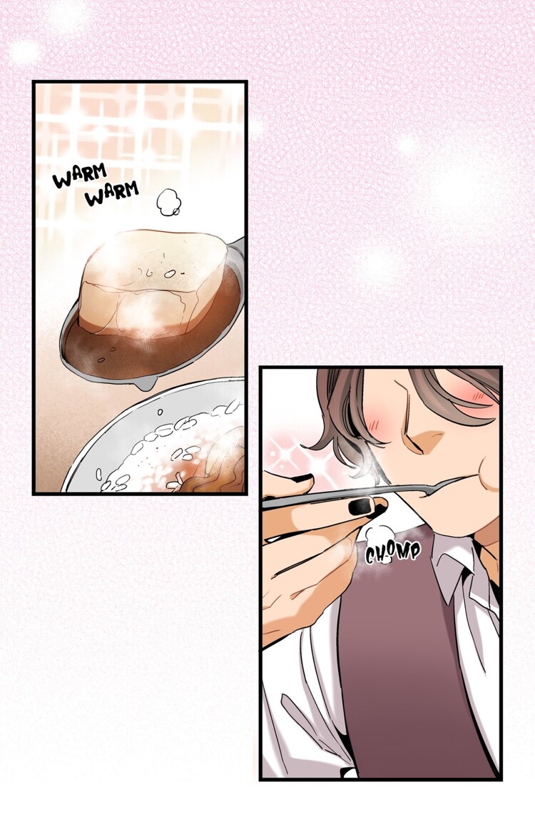 Read Prince Bari chapter 10 image 21 on Lezhin