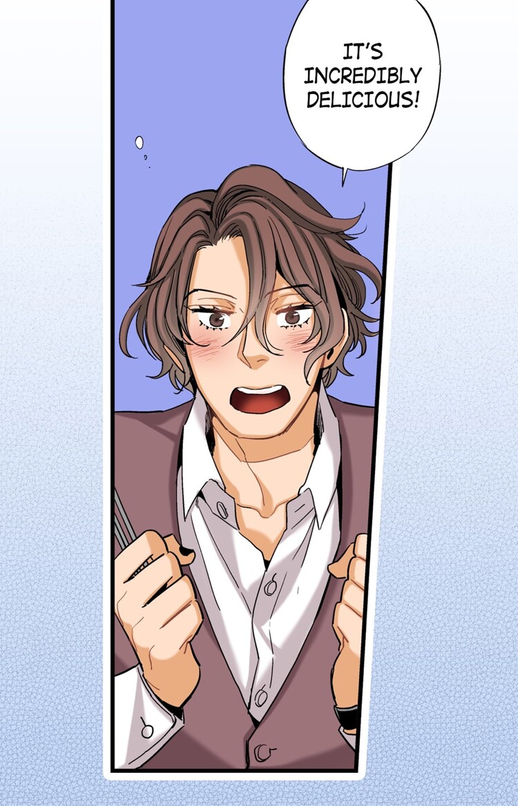 Read Prince Bari chapter 10 image 25 on Lezhin