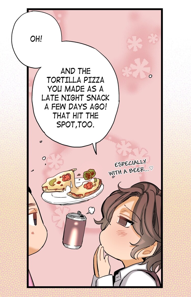 Read Prince Bari chapter 10 image 27 on Lezhin