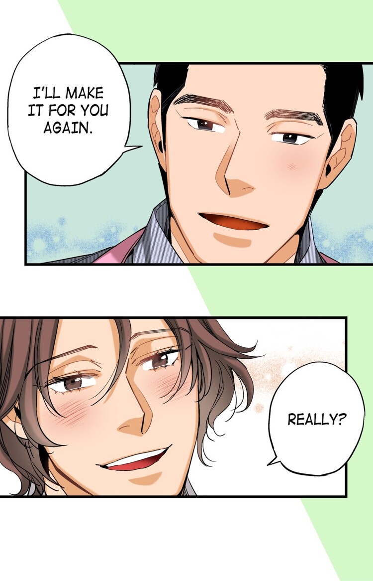 Read Prince Bari chapter 10 image 28 on Lezhin