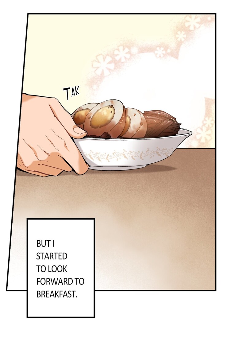 Read Prince Bari chapter 10 image 3 on Lezhin