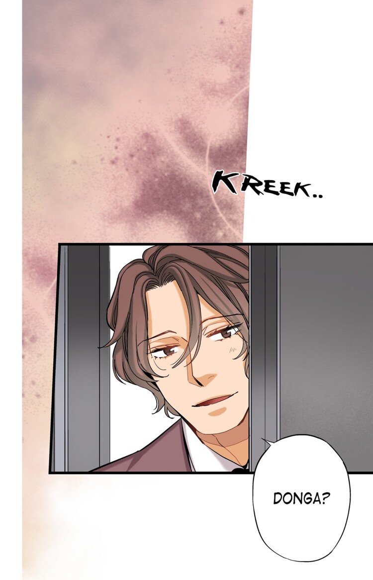 Read Prince Bari chapter 10 image 32 on Lezhin