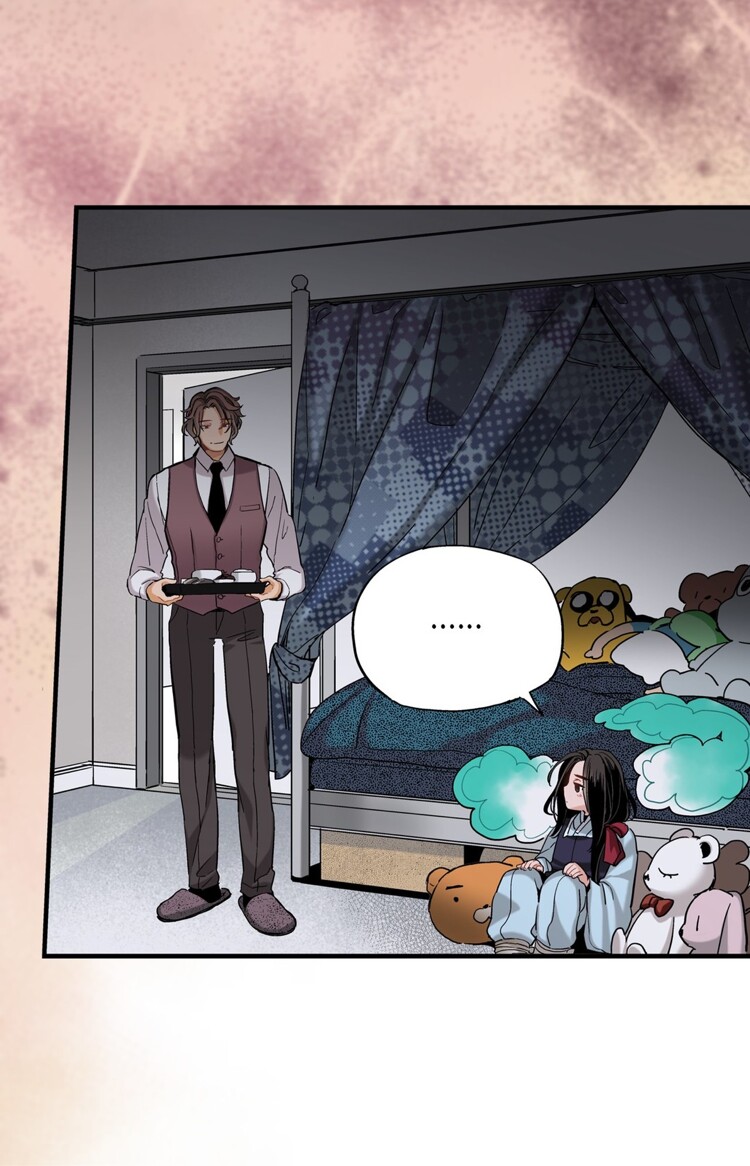 Read Prince Bari chapter 10 image 33 on Lezhin