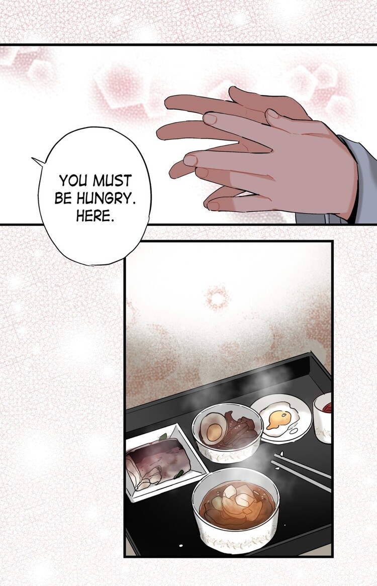 Read Prince Bari chapter 10 image 34 on Lezhin