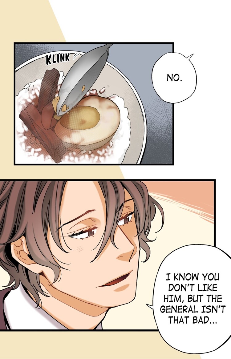 Read Prince Bari chapter 10 image 37 on Lezhin