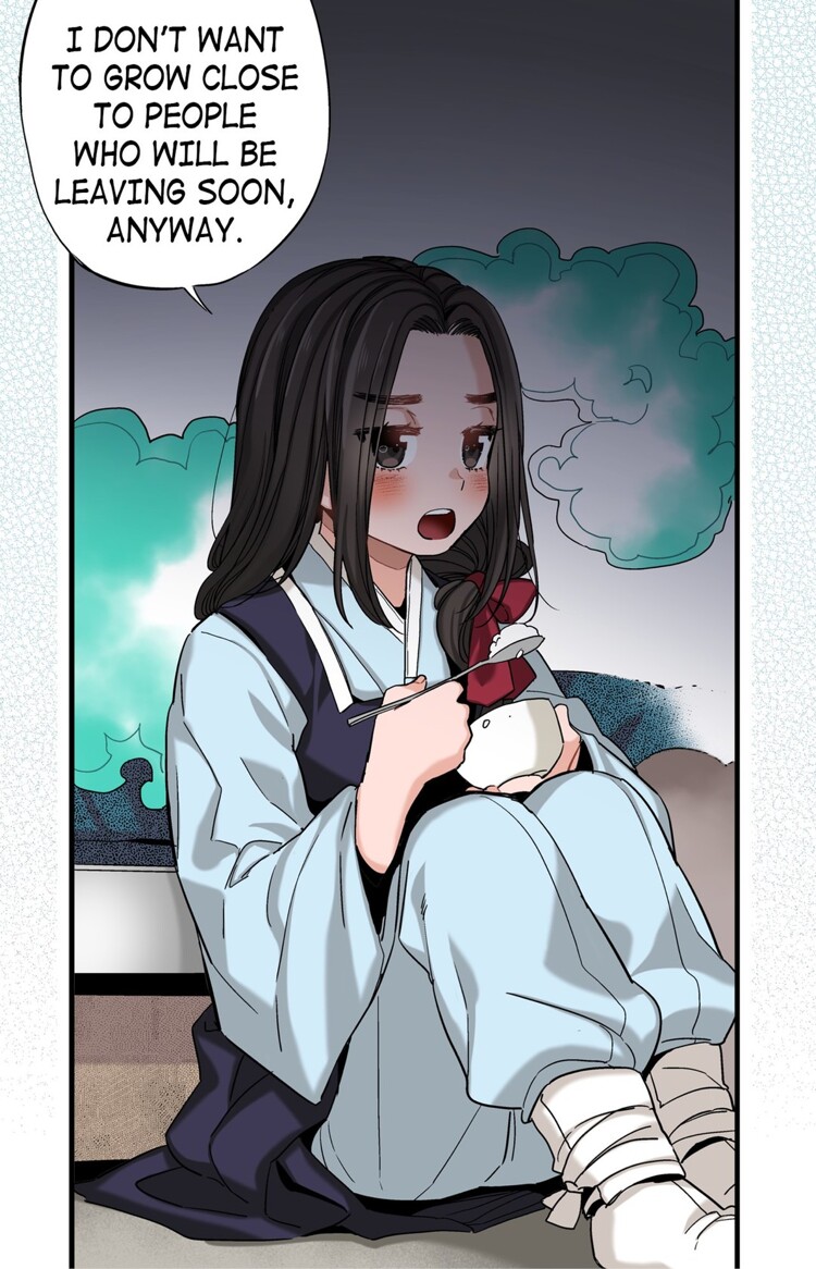 Read Prince Bari chapter 10 image 38 on Lezhin