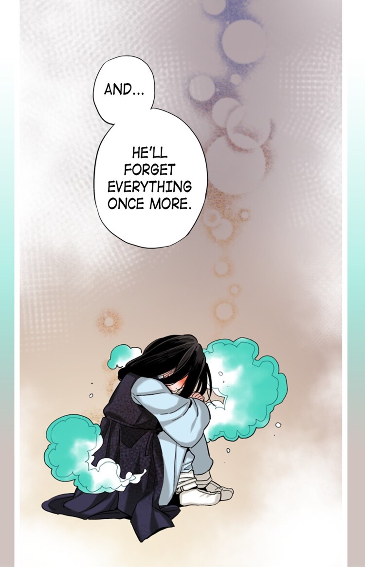Read Prince Bari chapter 10 image 43 on Lezhin