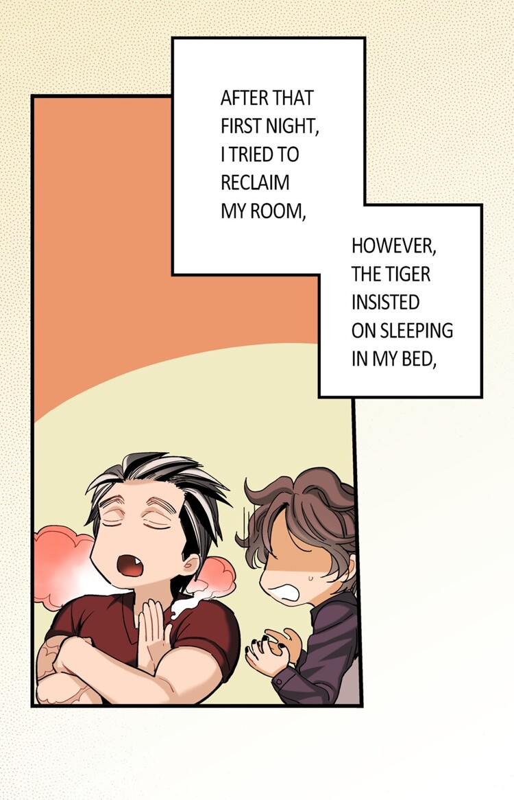 Read Prince Bari chapter 10 image 7 on Lezhin