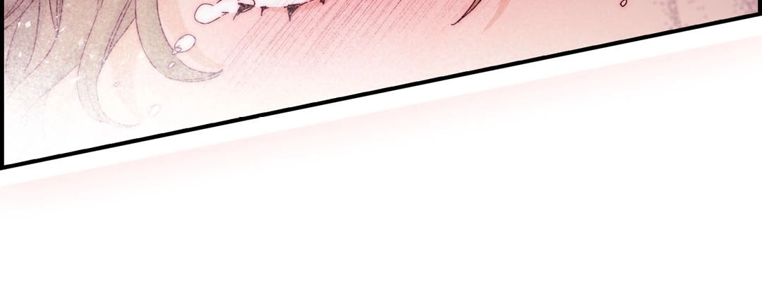 Read Prince Bari chapter 100 image 10 on Lezhin