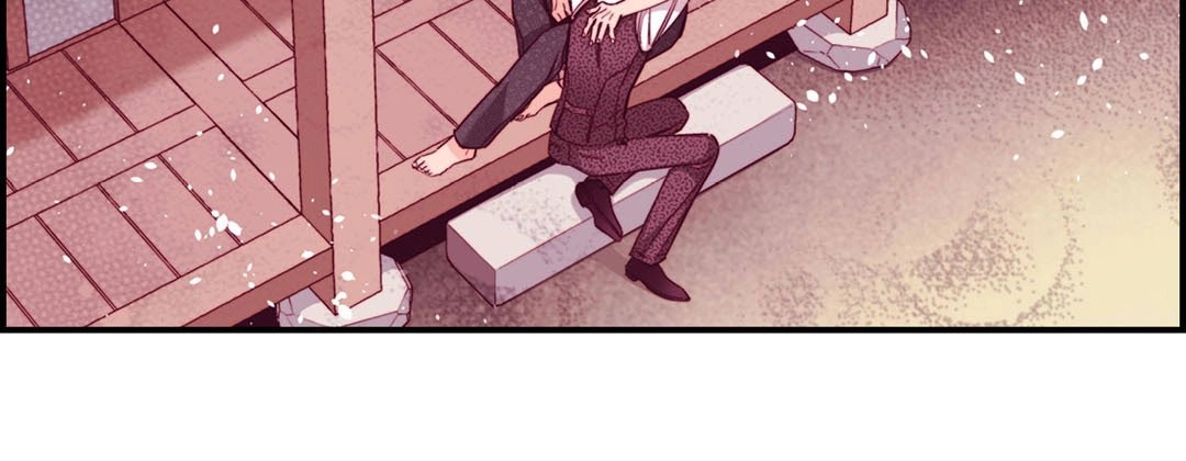 Read Prince Bari chapter 100 image 102 on Lezhin
