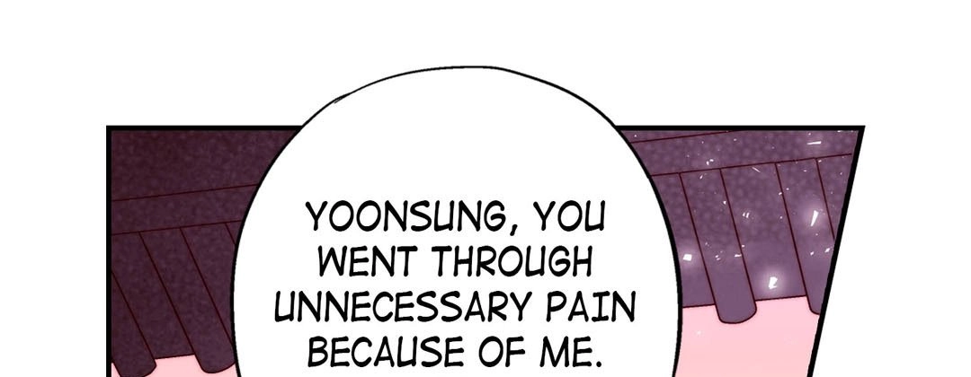 Read Prince Bari chapter 100 image 104 on Lezhin