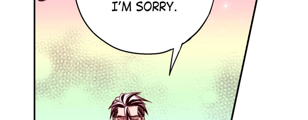 Read Prince Bari chapter 100 image 105 on Lezhin