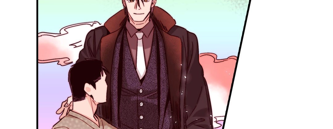 Read Prince Bari chapter 100 image 106 on Lezhin