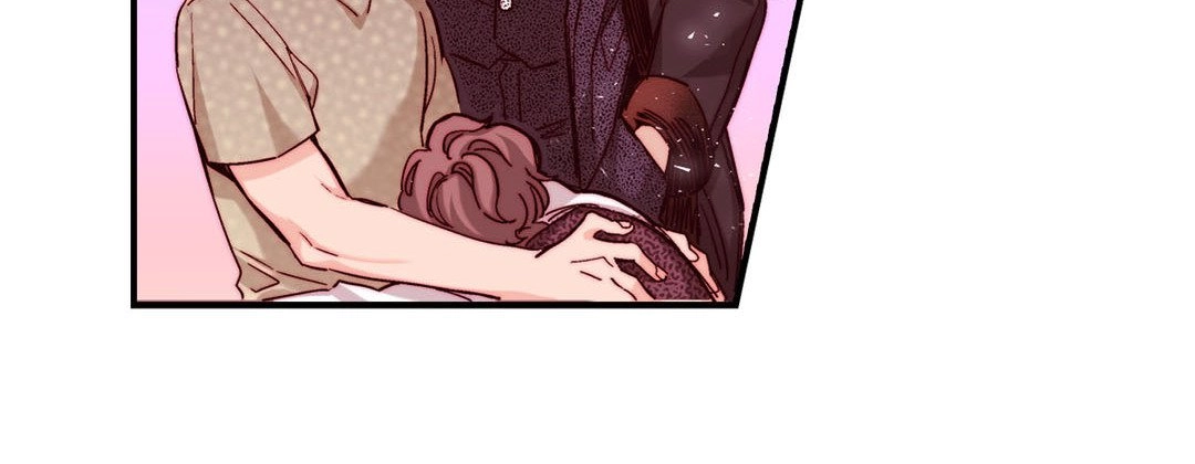 Read Prince Bari chapter 100 image 107 on Lezhin