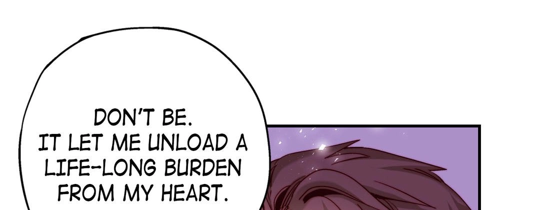 Read Prince Bari chapter 100 image 108 on Lezhin
