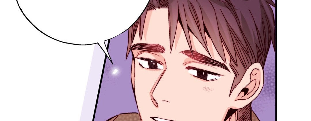 Read Prince Bari chapter 100 image 109 on Lezhin