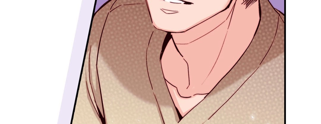 Read Prince Bari chapter 100 image 110 on Lezhin