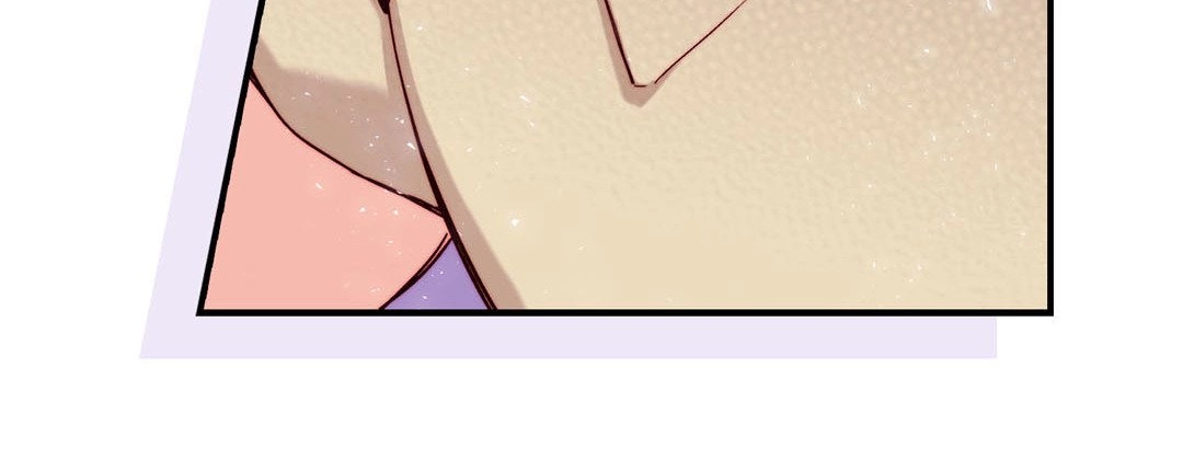 Read Prince Bari chapter 100 image 111 on Lezhin