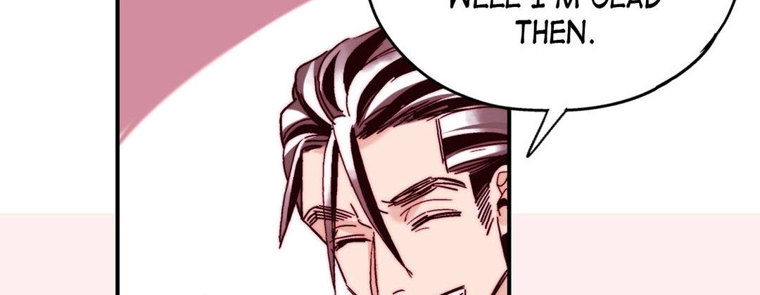 Read Prince Bari chapter 100 image 113 on Lezhin