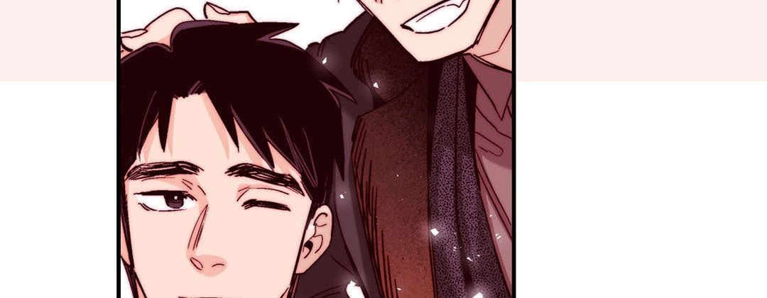 Read Prince Bari chapter 100 image 114 on Lezhin